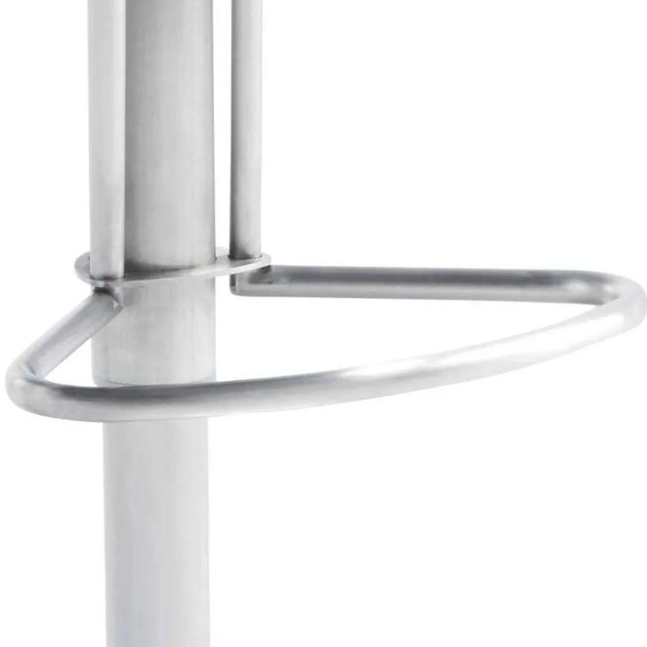 Barmöbel|Barhocker*Pharao24 Design Barhocker Cecco