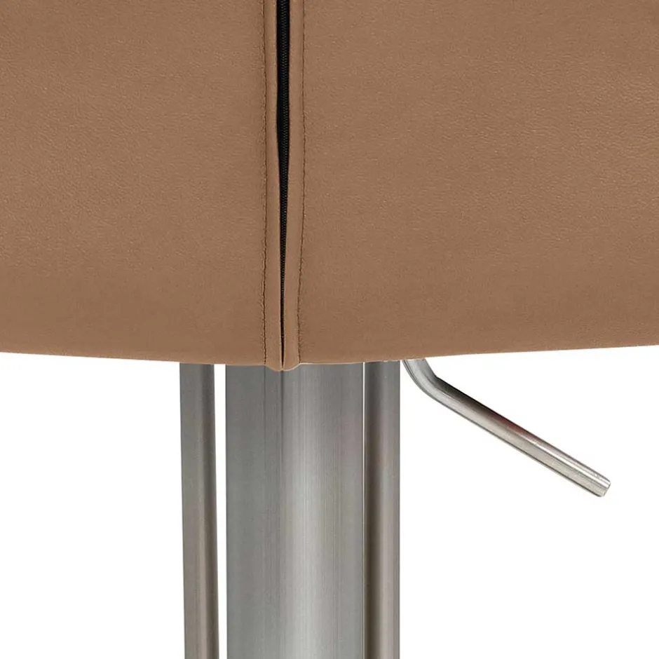 Barmöbel|Barhocker*Pharao24 Design Barhocker Cecco