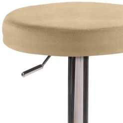 Pharao24 Design Barhocker Luuk><noscript><img width=