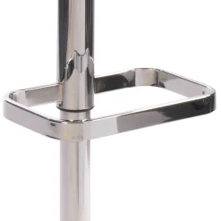 Pharao24 Design Barhocker Luuk><noscript><img width=