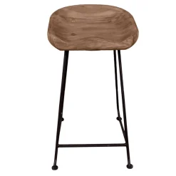 Pharao24 Design Barhocker Phidias><noscript><img width=