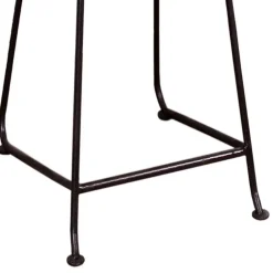 Pharao24 Design Barhocker Phidias><noscript><img width=