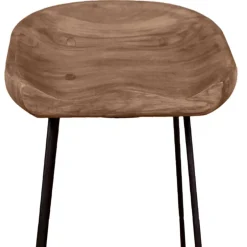 Pharao24 Design Barhocker Phidias><noscript><img width=