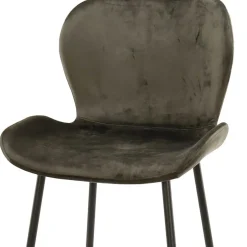 Hocker|Barmöbel*Pharao24 Design Barhocker Symca