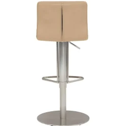 Barmöbel|Hocker*Pharao24 Design Barhocker Zorro