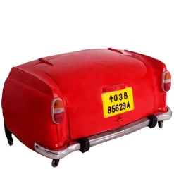 Pharao24 Design Barschrank Cows> Barmöbel