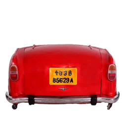 Pharao24 Design Barschrank Cows><noscript><img width=