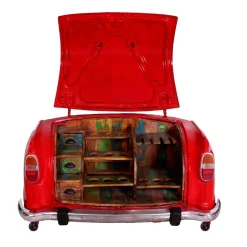 Pharao24 Design Barschrank Cows><noscript><img width=