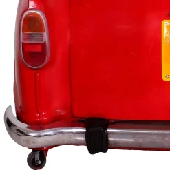 Pharao24 Design Barschrank Cows><noscript><img width=