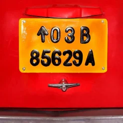 Pharao24 Design Barschrank Cows><noscript><img width=