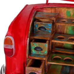 Pharao24 Design Barschrank Cows><noscript><img width=