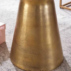 Wohnzimmertisch|Beistelltische*Pharao24 Design Beistelltisch Jessy