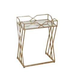 Pharao24 Design Beistelltisch Judith><noscript><img width=