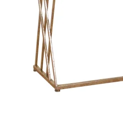 Pharao24 Design Beistelltisch Judith><noscript><img width=