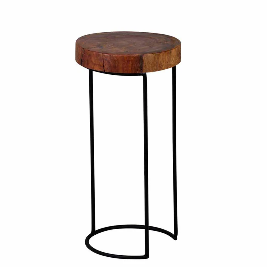 Pharao24 Design Beistelltisch Laberry> Beistelltische|Telefontische