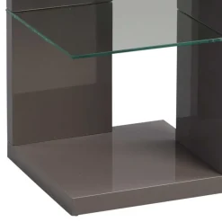 Pharao24 Design Beistelltisch Monzana><noscript><img width=