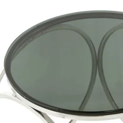 Pharao24 Design Beistelltisch Quartia><noscript><img width=