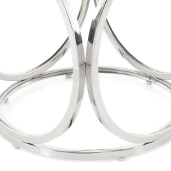 Pharao24 Design Beistelltisch Quartia><noscript><img width=