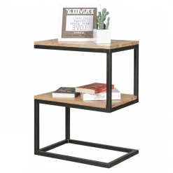 Beistelltische|Telefontische*Pharao24 Design Beistelltisch Ravencos