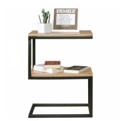 Beistelltische|Telefontische*Pharao24 Design Beistelltisch Ravencos