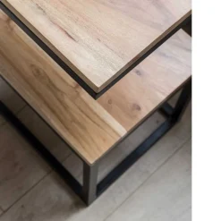 Beistelltische|Telefontische*Pharao24 Design Beistelltisch Ravencos