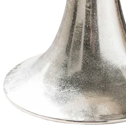 Pharao24 Design Beistelltisch Una><noscript><img width=