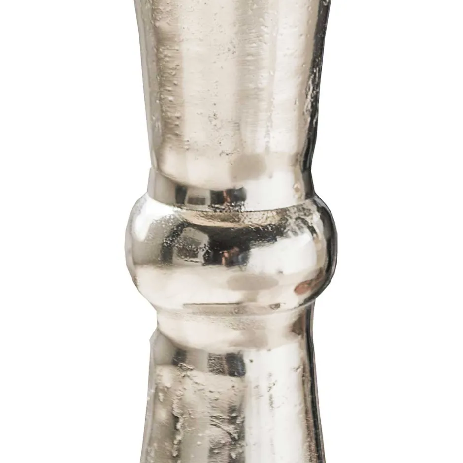 Pharao24 Design Beistelltisch Una> Telefontische