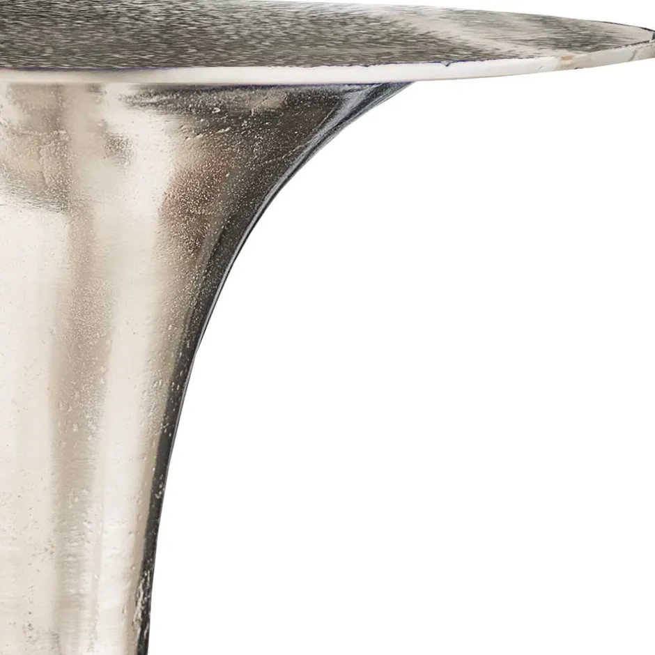 Pharao24 Design Beistelltisch Una> Telefontische