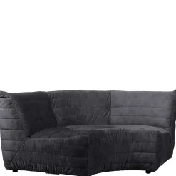 Pharao24 Design Couch Sophie> Modulsofas