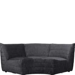 Pharao24 Design Couch Sophie> Modulsofas