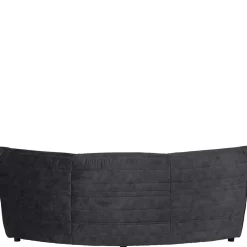 Pharao24 Design Couch Sophie><noscript><img width=