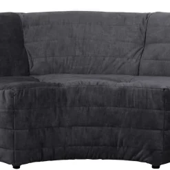 Pharao24 Design Couch Sophie><noscript><img width=