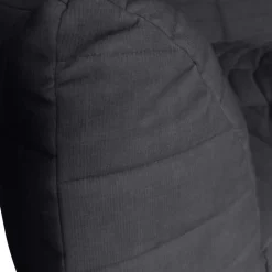 Pharao24 Design Couch Sophie><noscript><img width=