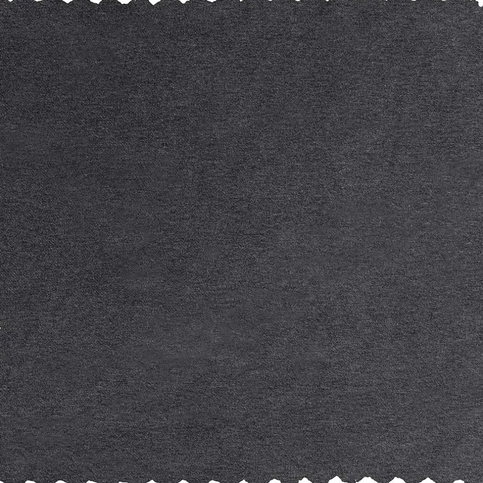 Polstermöbel|Wohnzimmercouch*Pharao24 Design Couchecke Alfons