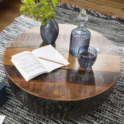 Pharao24 Design Couchtisch Benodet><noscript><img width=