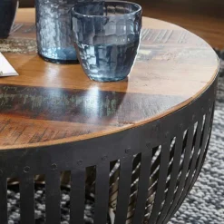 Pharao24 Design Couchtisch Benodet><noscript><img width=