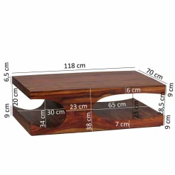 Pharao24 Design Couchtisch Crenados><noscript><img width=