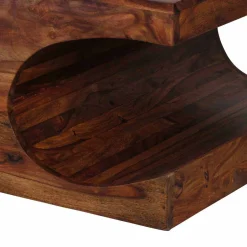 Pharao24 Design Couchtisch Crenados><noscript><img width=