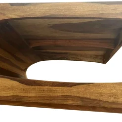 Pharao24 Design Couchtisch Crenados><noscript><img width=