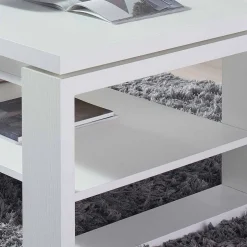 Wohnzimmertisch|Couchtische*Pharao24 Design Couchtisch Jupiter