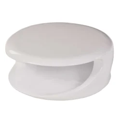 Wohnzimmertisch|Beistelltische*Pharao24 Design Couchtisch Perlos