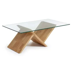 Pharao24 Design Couchtisch Uzyna> Wohnzimmertisch|Massivholztische