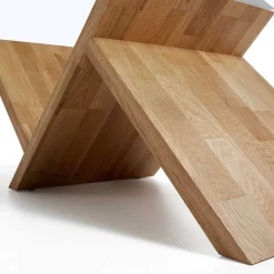 Pharao24 Design Couchtisch Uzyna><noscript><img width=