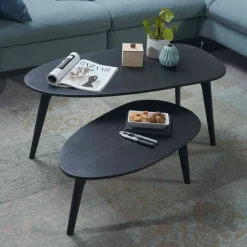 Pharao24 Design Couchtische Oladan><noscript><img width=