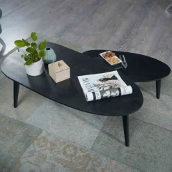 Pharao24 Design Couchtische Oladan><noscript><img width=