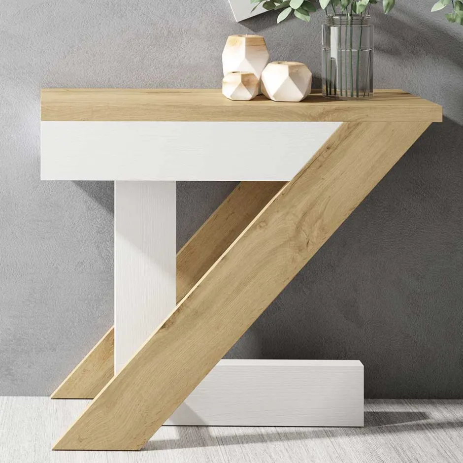 Pharao24 Design Dielenmöbel Lucrino> Garderobensets