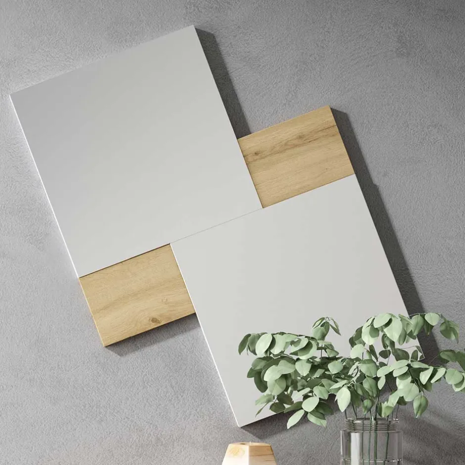 Pharao24 Design Dielenmöbel Lucrino> Garderobensets