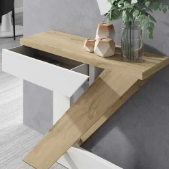 Pharao24 Design Dielenmöbel Lucrino><noscript><img width=