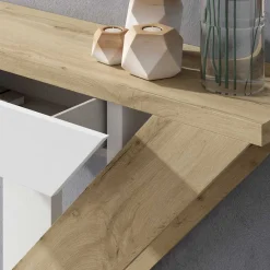 Pharao24 Design Dielenmöbel Lucrino><noscript><img width=