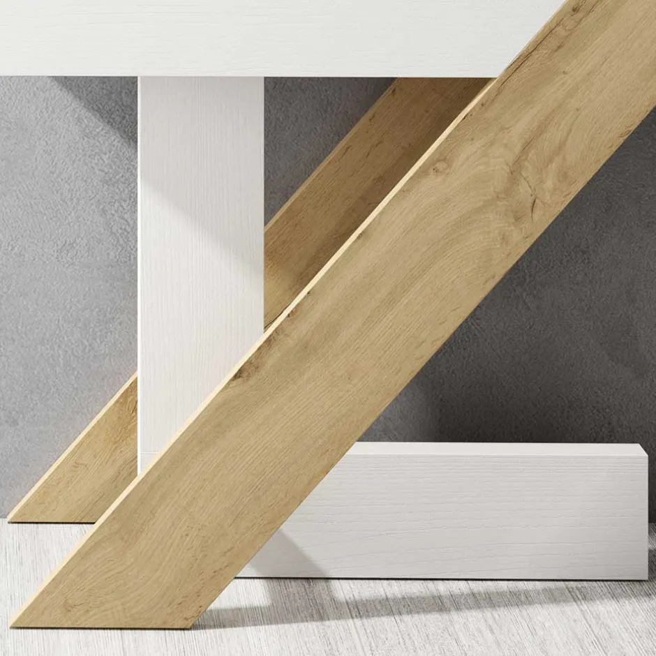 Pharao24 Design Dielenmöbel Lucrino> Garderobensets